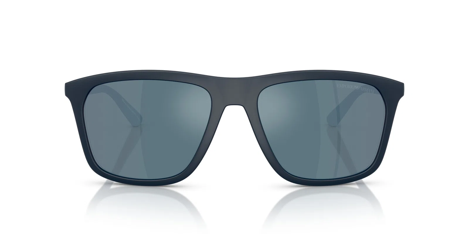 Emporio Armani 4237F Sunglasses - view 17